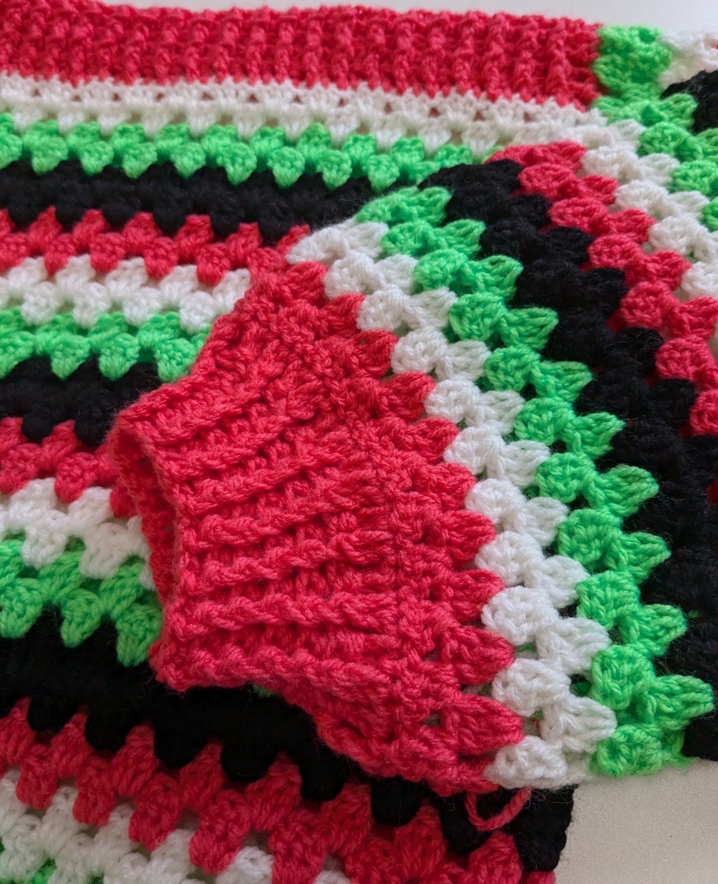 Crochet sweater,, Crazy,,