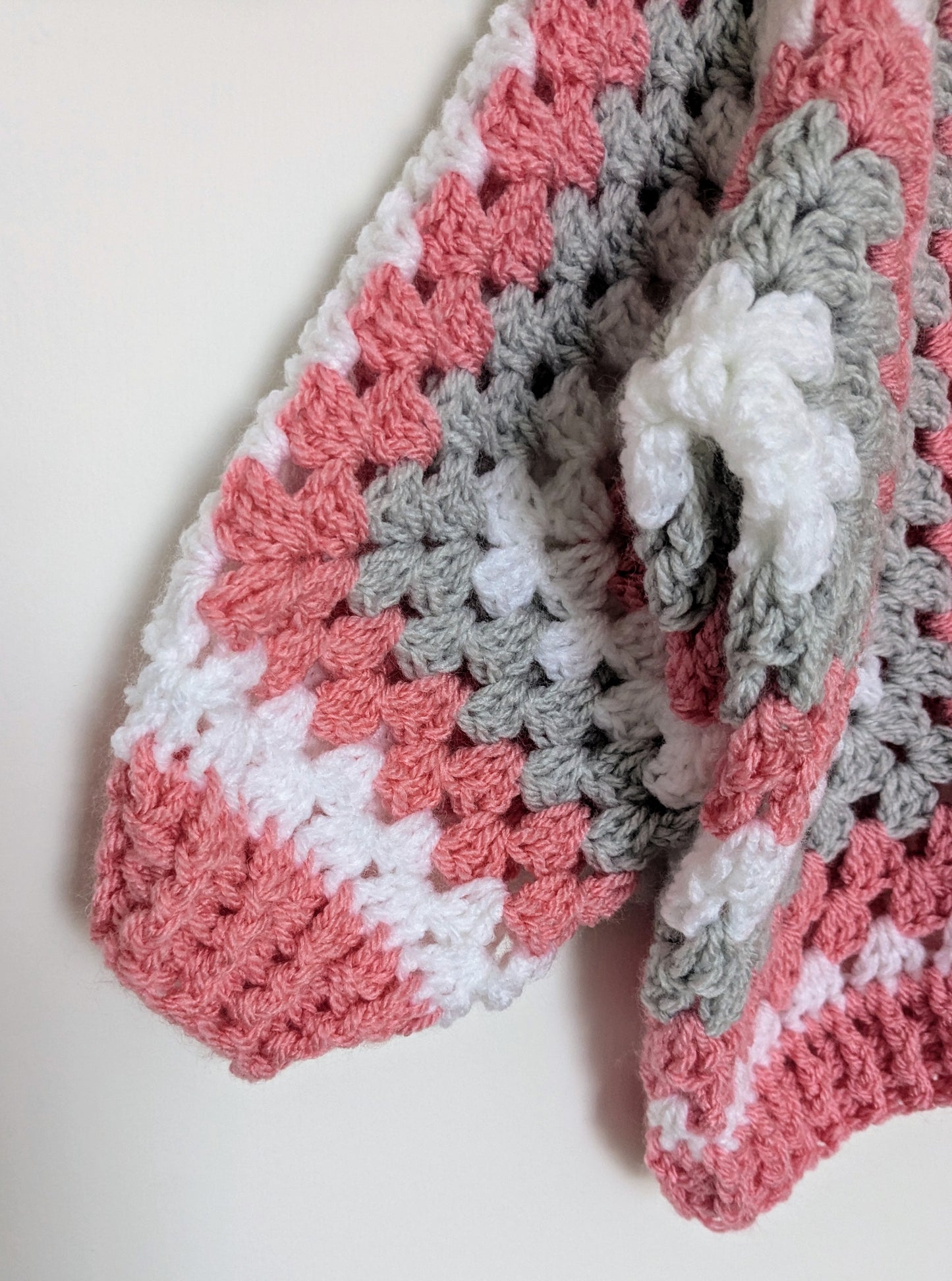 Cupcake cardigan,12-18 months